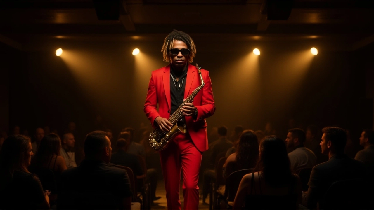 Why This Matters to Recruits and Families