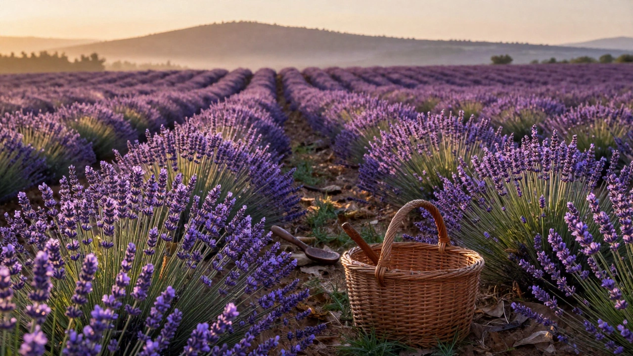 Escort in France - Discover the Rich History and Culture Beyond the Myths